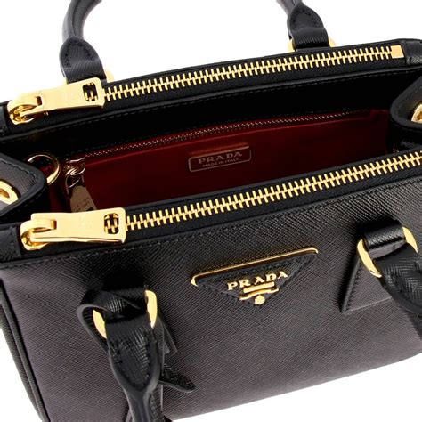 little prada bag|Prada mini bag sale.